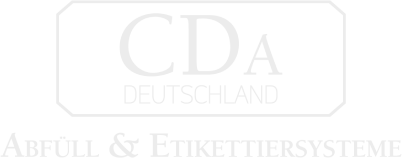 Logo CDA