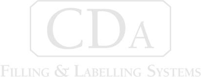 Logo CDA