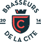 Les brasseurs de la cité