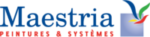 Maestria