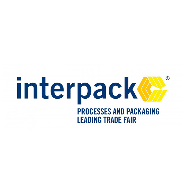 Interpack 2021 Cda