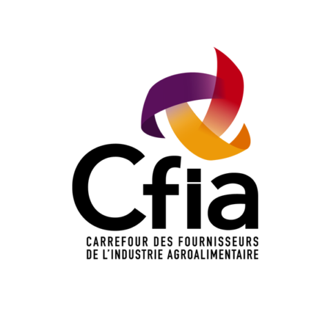 CDA au CFIA Rennes 2021