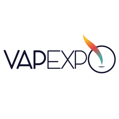 Exhibition Vapexpo 2022