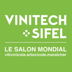 vinitech