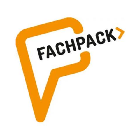 Logo FACHPACK