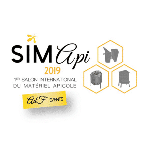 visuel-salon-professionnel-SIMAPI-2019