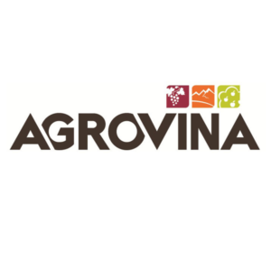 logo-salon-professionnel-agrovina