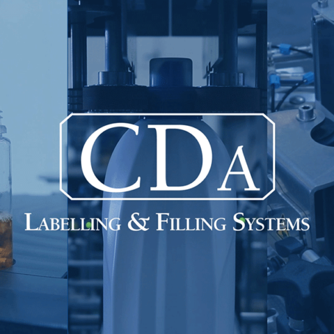 cda-labelling-filling-machine
