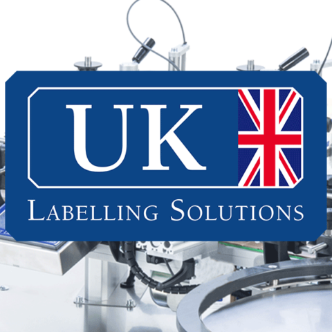cda-labelling-filling-solutions-in-uk-distributor