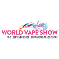 vape temu Dubai World Trade Centre main image 1