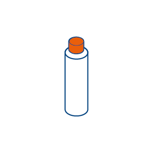 E-Fill SW – MacroArray