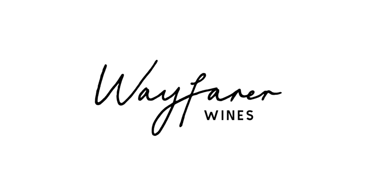 Ninette 1 – Wayfarer Wines LLP
