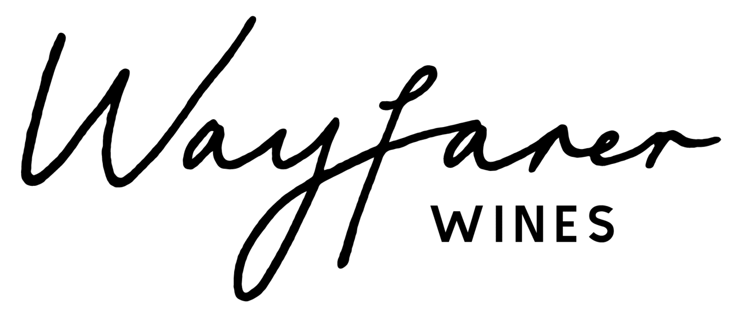 Wayfarer Wines LLP