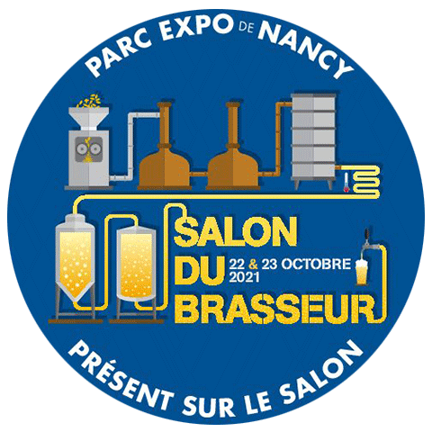 salon-brasseur_logo