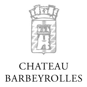 Essentiel – Château Barbeyrolles