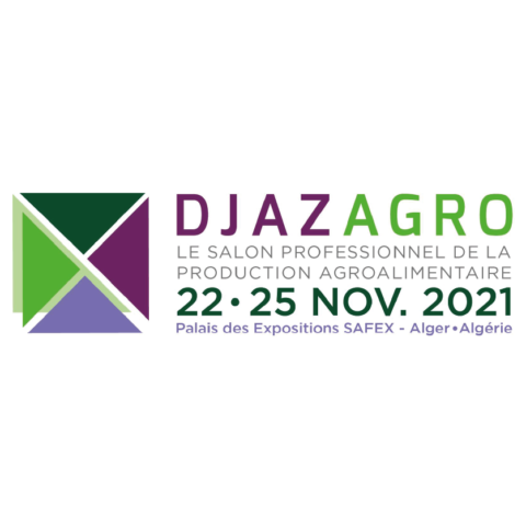djazagro-2021-adepta-logo