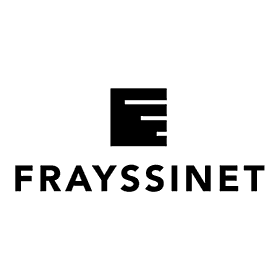 Groupe Frayssinet 