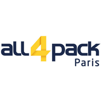 ALL4PACK-Paris-2020_200x200