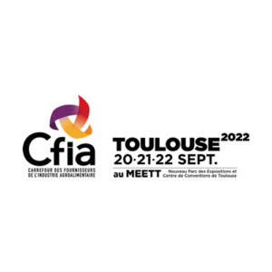 CFIA Toulouse 2022