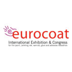 Eurocoact 2024