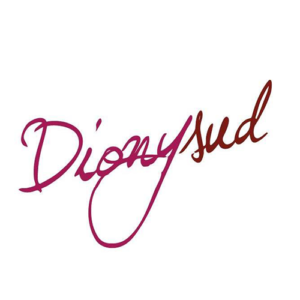 Dionysud 2022