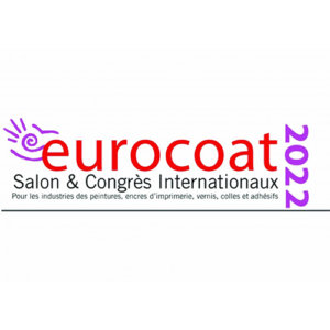 Salon professionnel Eurocoat Paris