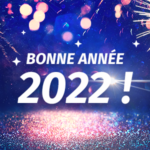 Carré-Voeux_2022_FR