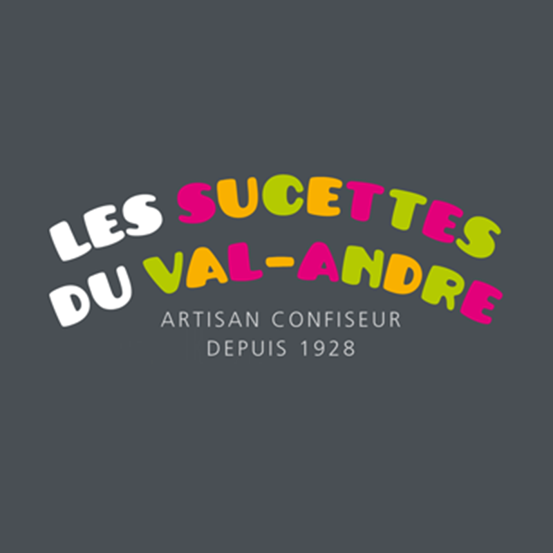 Ninette 1 – Les Sucettes du Val-André