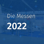 messen 2022