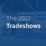 tradeshows 2022