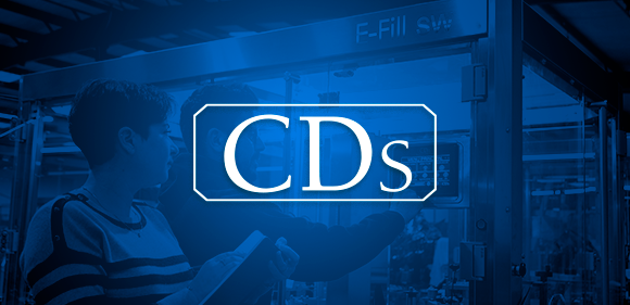 CDS and its training
