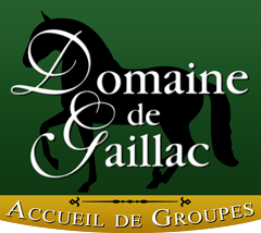 Ninette 1 – Domaine de Gaillac