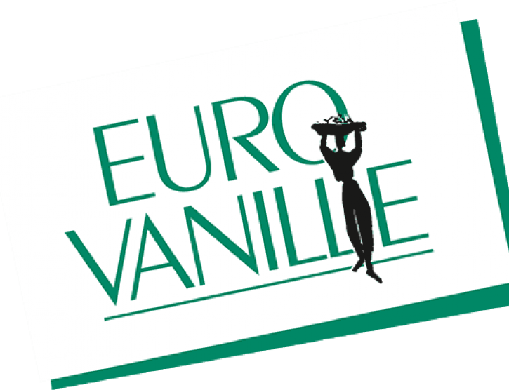 Ninette1 – Euro Vanille