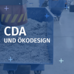 CDA und Ökodesign