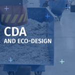 cda and eco-design