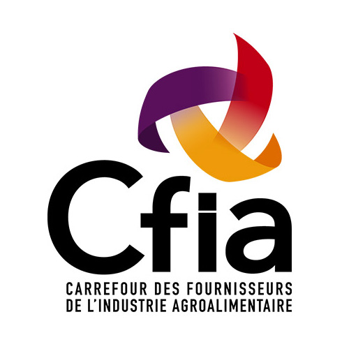 CDA will be present at the 2025 edition of the CFIA Rennes trade show