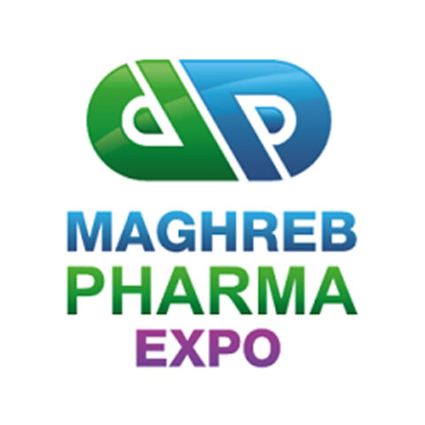 Maghreb Pharma Expo 2023