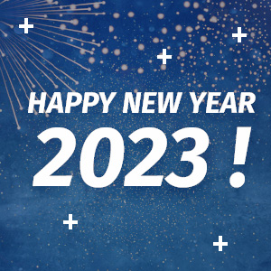 image Happy new year 2023