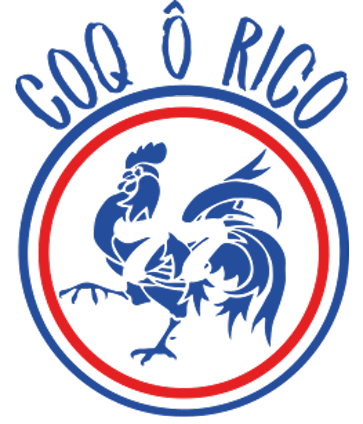 Coq ô Rico