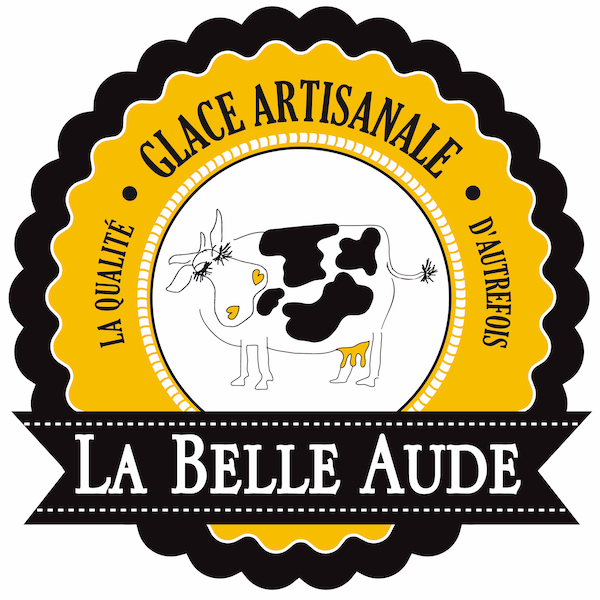 Solo Up – La Belle Aude