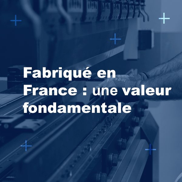 CDA France Fabricant de remplisseuses visseuses étiqueteuses