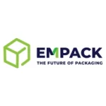 empack