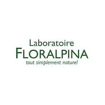 Laboratoire Floralpina