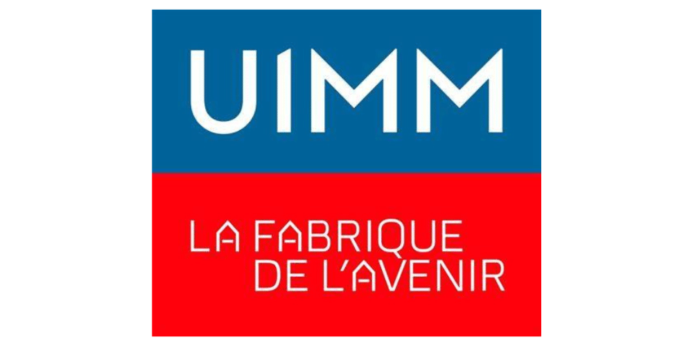 UIMM