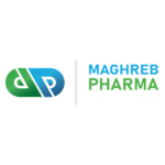 Maghreb Pharma 2024