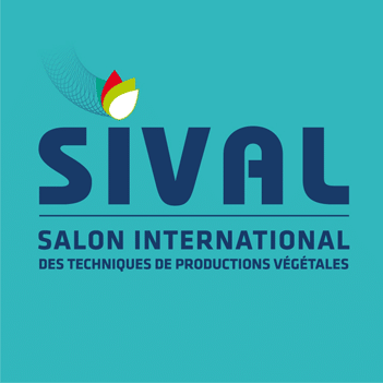 Sival 2024