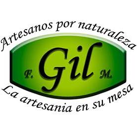 Artesanos F. Gil
