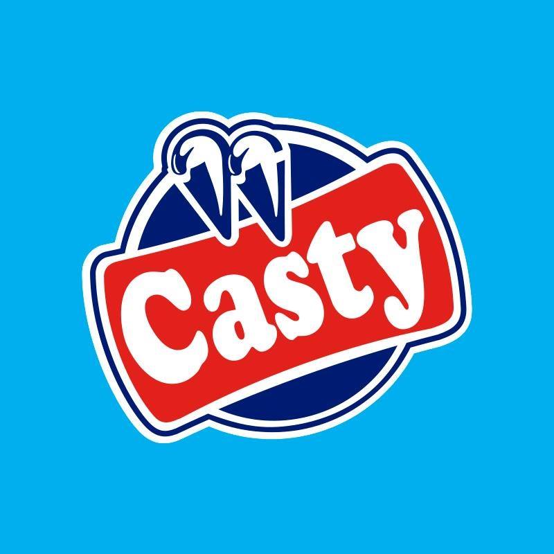Casty S.A