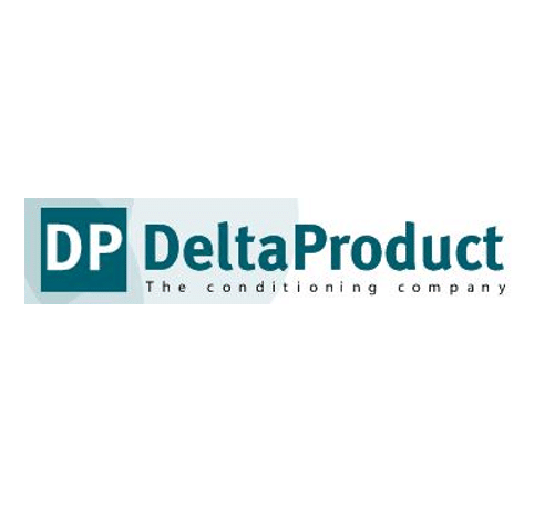 Delta Product