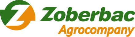 Zoberbac Agrocompany